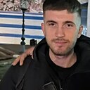 Знакомства: Евгений, 27 лет, Мозырь