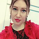 Знакомства: Ella, 33 года, Арзамас