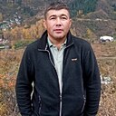 Знакомства: Мура, 40 лет, Алматы