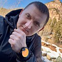 Знакомства: Кирилл, 29 лет, Мариуполь