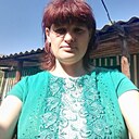 Знакомства: Ирина, 32 года, Алтайское