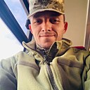 Знакомства: Коля, 37 лет, Кропивницкий