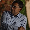 Знакомства: Юрий, 47 лет, Егорьевск