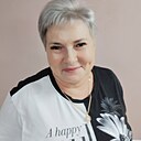Знакомства: Ирина, 56 лет, Октябрьский (Башкортостан)