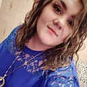 Знакомства: Margaret, 28 лет, Борисов