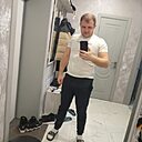 Знакомства: Илья, 43 года, Подольск