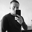 Знакомства: Спорт, 42 года, Симферополь