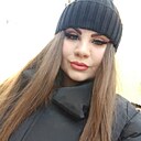 Знакомства: Kaрина, 29 лет, Октябрьский (Башкортостан)