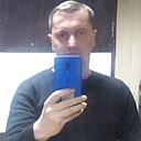 Знакомства: Алексей, 41 год, Химки