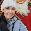 Знакомства: Солнышко, 47 лет, Петрозаводск