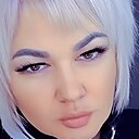 Знакомства: Не Будьбабой, 43 года, Абинск