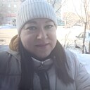 Знакомства: Alena, 38 лет, Омск