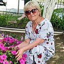 Знакомства: Ирина, 63 года, Тавда