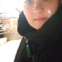 Знакомства: Анастасия, 37 лет, Инта