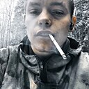 Знакомства: Владислав, 22 года, Горки