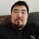 Знакомства: Даурен, 37 лет, Есиль