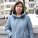 Знакомства: Татьяна, 54 года, Обнинск