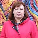 Знакомства: Татьяна, 54 года, Белоусово