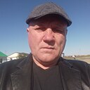 Знакомства: Вячеслав Зотов, 54 года, Оренбург