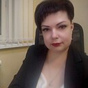 Знакомства: К И, 38 лет, Сургут