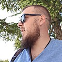 Знакомства: Саша, 37 лет, Каменск-Уральский