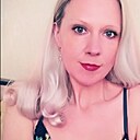 Знакомства: Алёна, 42 года, Керчь