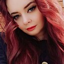 Знакомства: Галина, 41 год, Белгород