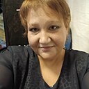 Знакомства: Танюша, 38 лет, Киренск