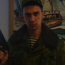 Знакомства: Паша, 40 лет, Красные Баки