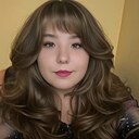 Знакомства: Світлана, 27 лет, Рава Русская