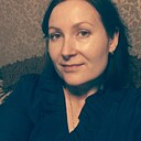 Знакомства: Алла, 44 года, Калуга