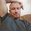 Знакомства: Михаил, 36 лет, Тамбов