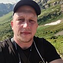 Знакомства: Димон, 34 года, Белгород