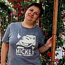 Знакомства: Юлия, 49 лет, Харьков