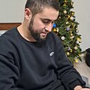 Знакомства: Zzzzz, 29 лет, Нальчик