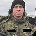 Знакомства: Олег, 30 лет, Борисоглебск