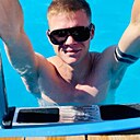 Знакомства: Sergei, 30 лет, Симферополь