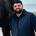 Знакомства: Артём, 38 лет, Армавир