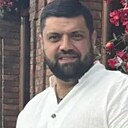 Знакомства: Артём, 38 лет, Армавир