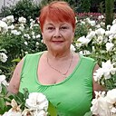 Знакомства: Лидочка, 69 лет, Солнечногорск