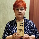 Знакомства: Лидочка, 69 лет, Солнечногорск