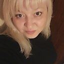 Знакомства: Наталья, 43 года, Рязань