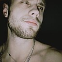 Знакомства: Станислав, 36 лет, Ростов-на-Дону