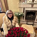 Знакомства: Людмила, 65 лет, Курск