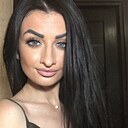 Знакомства: Наталья, 40 лет, Донской