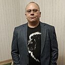 Знакомства: Олег, 60 лет, Старобин