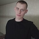 Знакомства: Denis, 25 лет, Минусинск