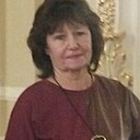 Знакомства: Ирина, 64 года, Николаев