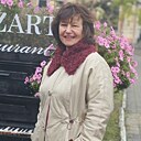 Знакомства: Ирина, 64 года, Николаев