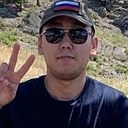 Знакомства: Евгений, 30 лет, Томск